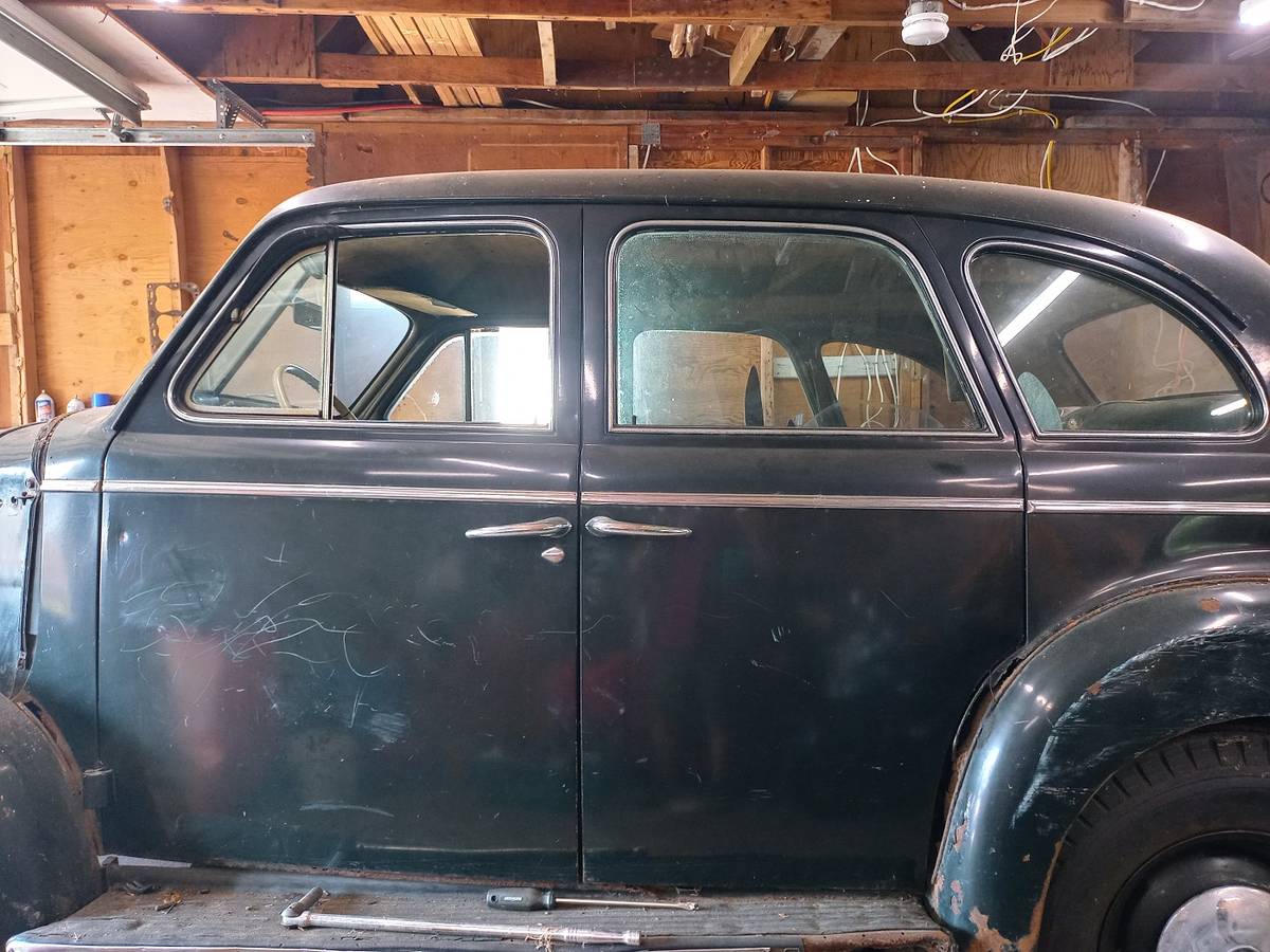 Cadillac-lasalle-1939-15