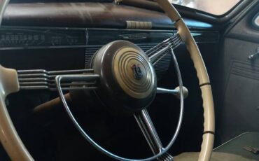 Cadillac-lasalle-1939-16