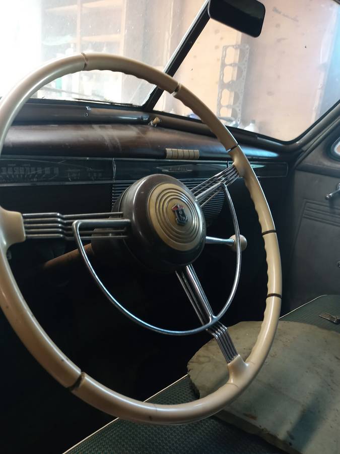 Cadillac-lasalle-1939-16