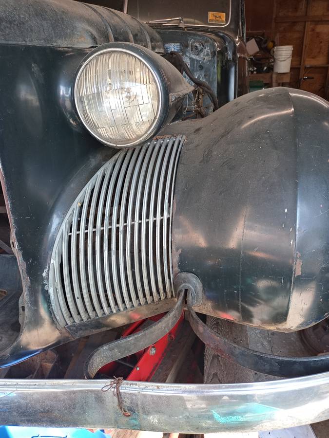 Cadillac-lasalle-1939-22