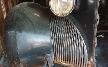Cadillac-lasalle-1939-23