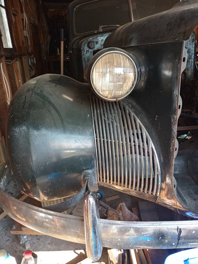 Cadillac-lasalle-1939-23