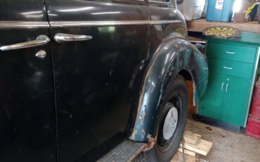 Cadillac-lasalle-1939-3