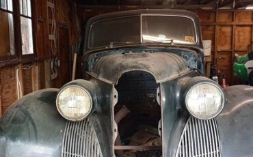 Cadillac-lasalle-1939