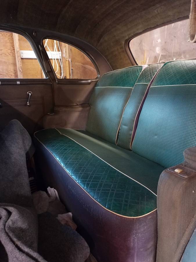 Cadillac-lasalle-1939-5