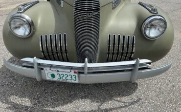 Cadillac-lasalle-1940-white-1