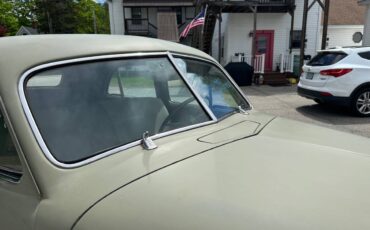 Cadillac-lasalle-1940-white-14