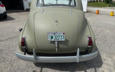 Cadillac-lasalle-1940-white-3