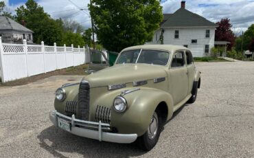 Cadillac-lasalle-1940-white-5