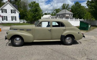 Cadillac-lasalle-1940-white-9