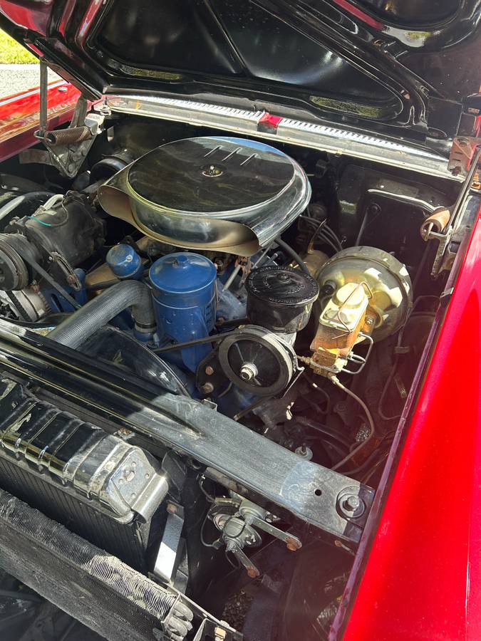 Cadillac-limousine-1958-red-6