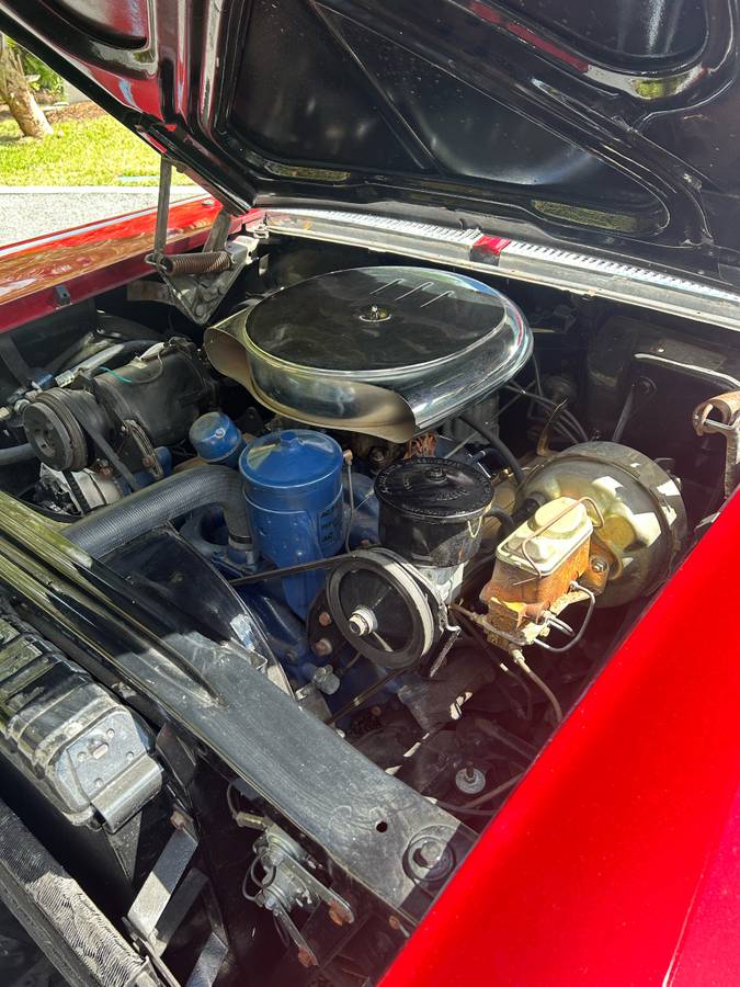 Cadillac-limousine-1958-red-7