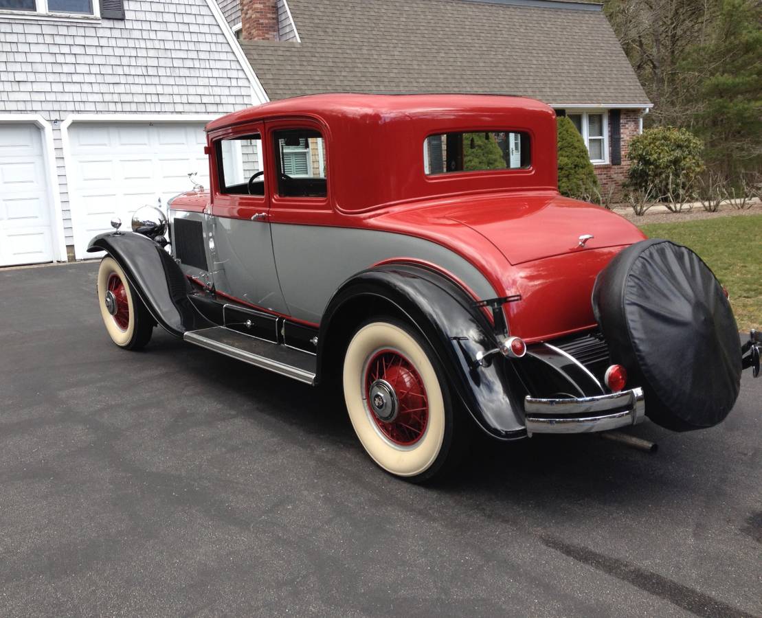 Cadillac-model-353-1930-2