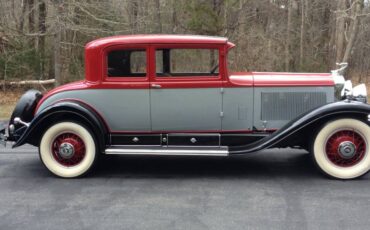 Cadillac-model-353-1930