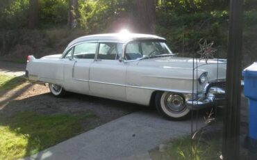 Cadillac-sedan-1955-1