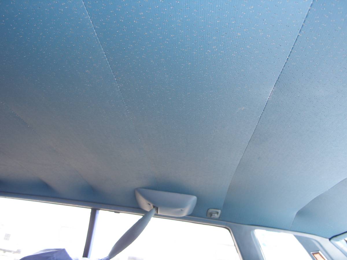 Cadillac-sedan-de-ville-delegance-1976-blue-13