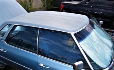 Cadillac-sedan-de-ville-delegance-1976-blue-18