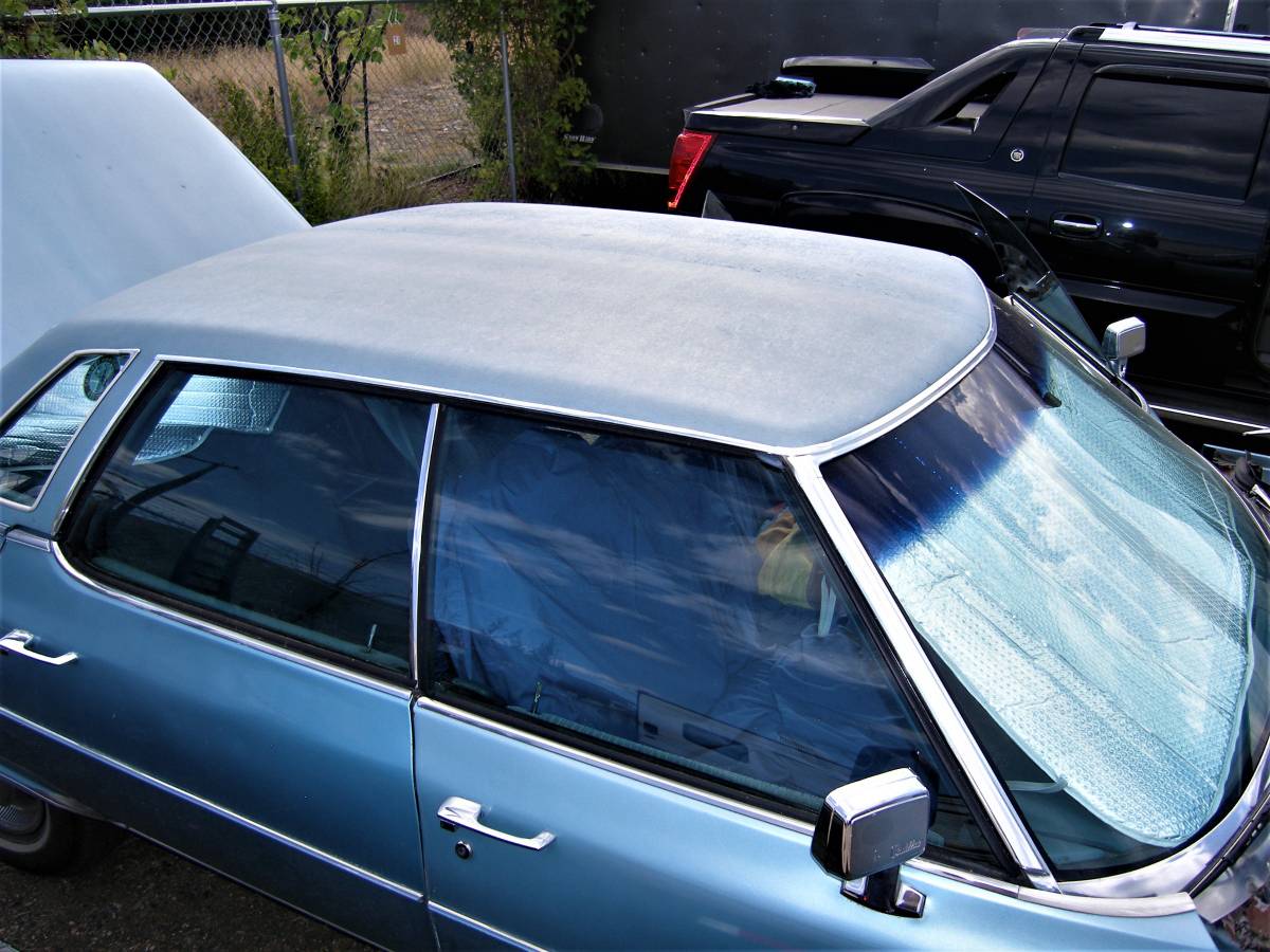 Cadillac-sedan-de-ville-delegance-1976-blue-18