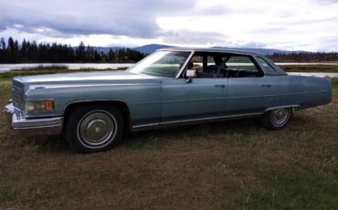 Cadillac-sedan-de-ville-delegance-1976-blue-2