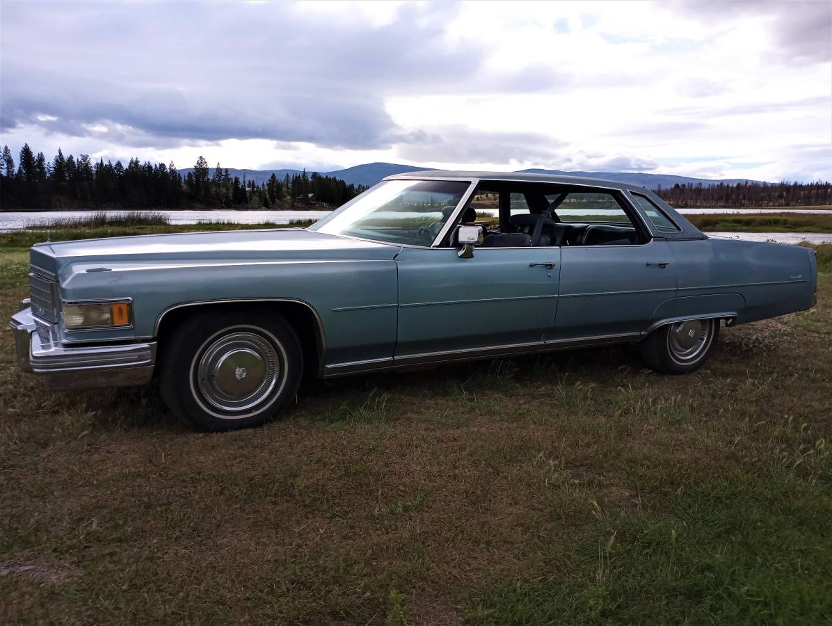 Cadillac-sedan-de-ville-delegance-1976-blue-2