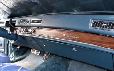 Cadillac-sedan-de-ville-delegance-1976-blue-20