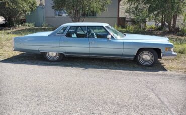 Cadillac-sedan-de-ville-delegance-1976-blue-21