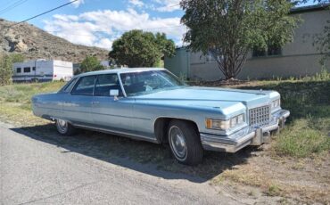 Cadillac-sedan-de-ville-delegance-1976-blue-22