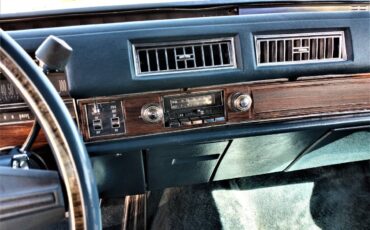 Cadillac-sedan-de-ville-delegance-1976-blue-3