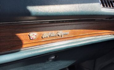 Cadillac-sedan-de-ville-delegance-1976-blue-4