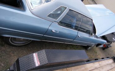 Cadillac-sedan-de-ville-delegance-1976-blue-5