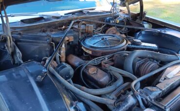 Cadillac-sedan-deville-1970-green-9
