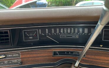 Cadillac-sedan-deville-1973-red-1