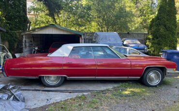 Cadillac-sedan-deville-1973-red-10