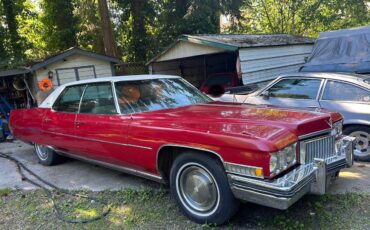 Cadillac-sedan-deville-1973-red-11