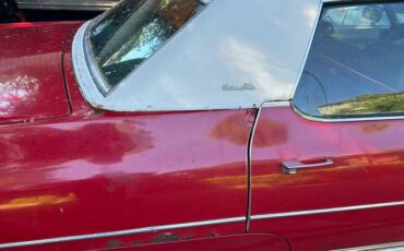 Cadillac-sedan-deville-1973-red-12