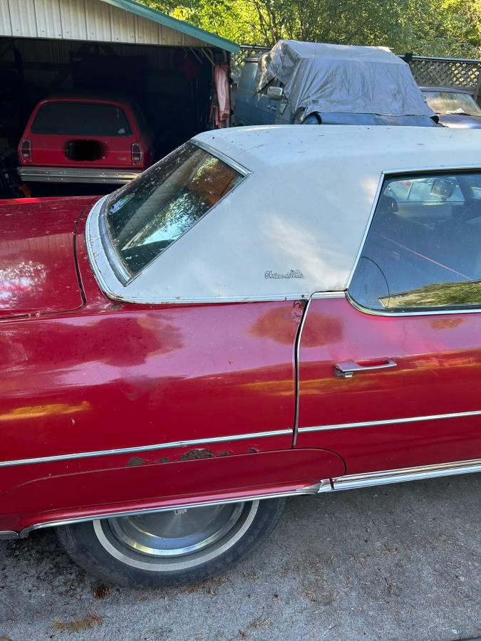 Cadillac-sedan-deville-1973-red-12
