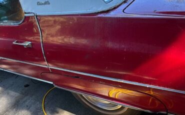 Cadillac-sedan-deville-1973-red-13