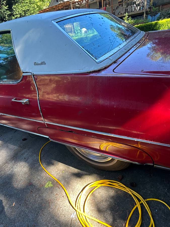 Cadillac-sedan-deville-1973-red-13