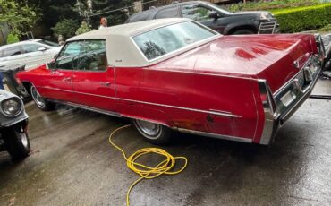 Cadillac-sedan-deville-1973-red-14