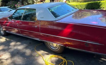 Cadillac-sedan-deville-1973-red-15