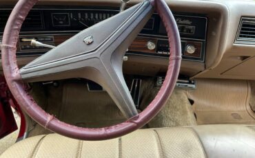 Cadillac-sedan-deville-1973-red-2