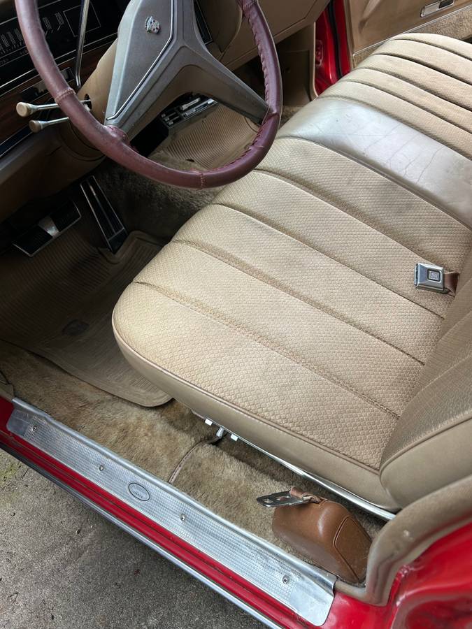 Cadillac-sedan-deville-1973-red-3