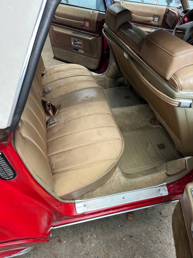 Cadillac-sedan-deville-1973-red-6