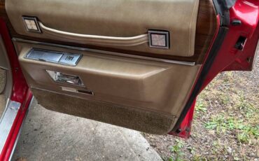Cadillac-sedan-deville-1973-red-7