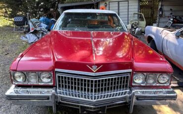 Cadillac-sedan-deville-1973-red-8