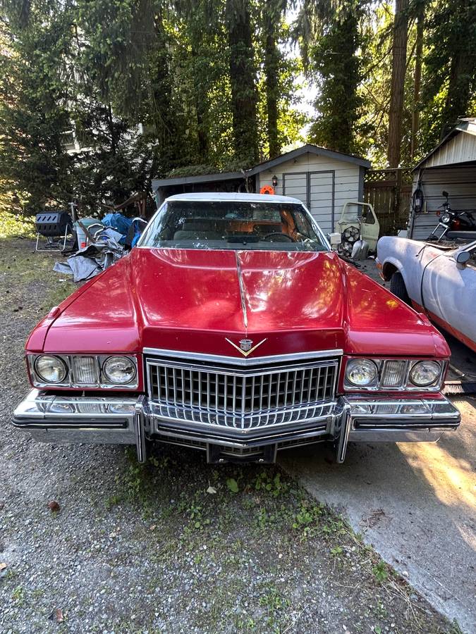 Cadillac-sedan-deville-1973-red-8