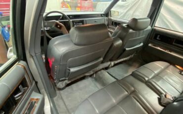 Cadillac-sedan-deville-1986-grey-2