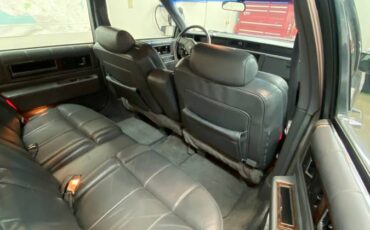 Cadillac-sedan-deville-1986-grey-3