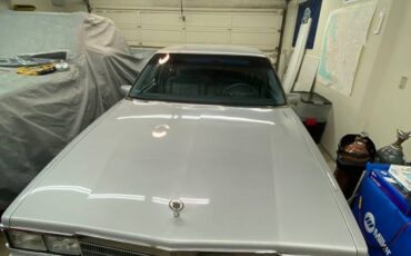 Cadillac-sedan-deville-1986-grey-6