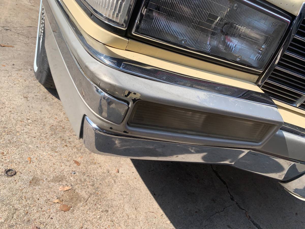 Cadillac-sedan-deville-1991-yellow-6